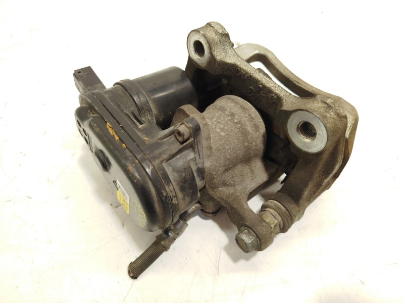 Recambio de pinza freno trasera izquierda para kia xceed 1.4 tgdi cat referencia OEM IAM G358237700 58210G4500 