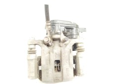 Recambio de pinza freno trasera derecha para kia xceed 1.4 tgdi cat referencia OEM IAM G358237700 58230G4500  2