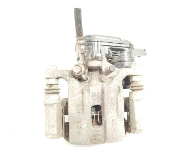 Recambio de pinza freno trasera derecha para kia xceed 1.4 tgdi cat referencia OEM IAM G358237700 58230G4500 