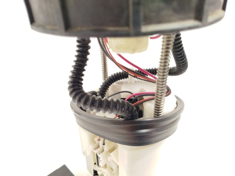 Recambio de bomba combustible para honda jazz (ge) 1.2 cat referencia OEM IAM 17708TF0003  1019623230