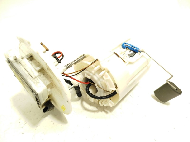 Recambio de bomba combustible para kia xceed 1.4 tgdi cat referencia OEM IAM 31110J7100 33040J7100 