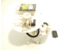 Recambio de bomba combustible para kia xceed 1.4 tgdi cat referencia OEM IAM 31110J7100 33040J7100  2