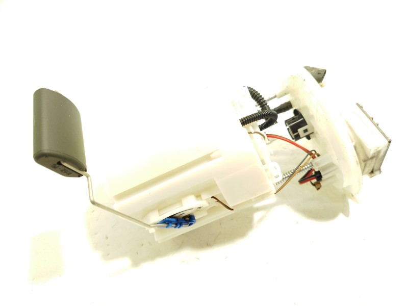 Recambio de bomba combustible para kia xceed 1.4 tgdi cat referencia OEM IAM 31110J7100 33040J7100 