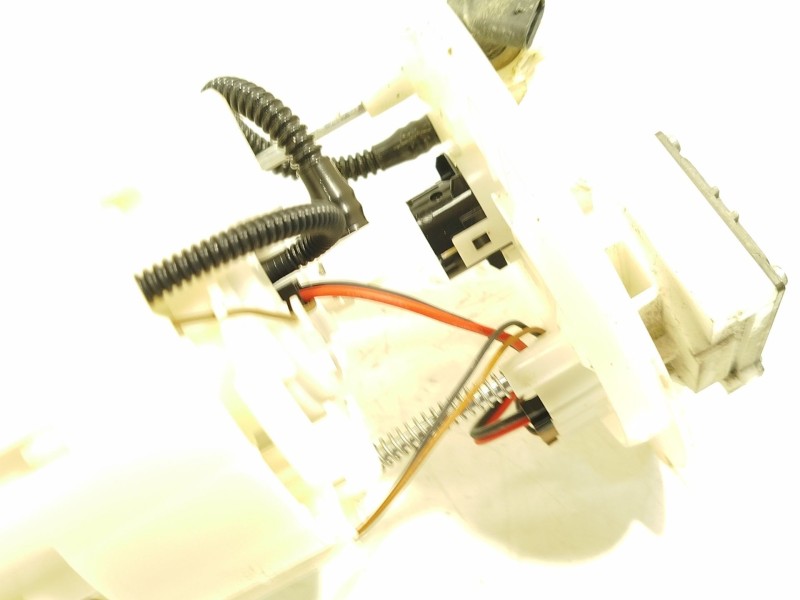 Recambio de bomba combustible para kia xceed 1.4 tgdi cat referencia OEM IAM 31110J7100 33040J7100 