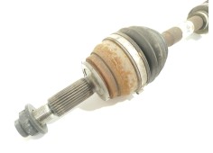 Recambio de transmision delantera derecha para kia xceed 1.4 tgdi cat referencia OEM IAM 49501J7130   2