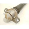 Recambio de amortiguador trasero izquierdo para audi a1 sportback (gba) 30 tfsi referencia OEM IAM 2Q0512013CG  