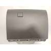 Recambio de guantera para citroën c4 iii (ba_, bb_, bc_) e-c4 (bczkxc) referencia OEM IAM 9834398780 98317157ZD 