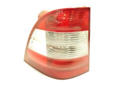 Recambio de piloto trasero izquierdo para mercedes-benz clase m (w163) 400 cdi (163.128) referencia OEM IAM A1638202064   2