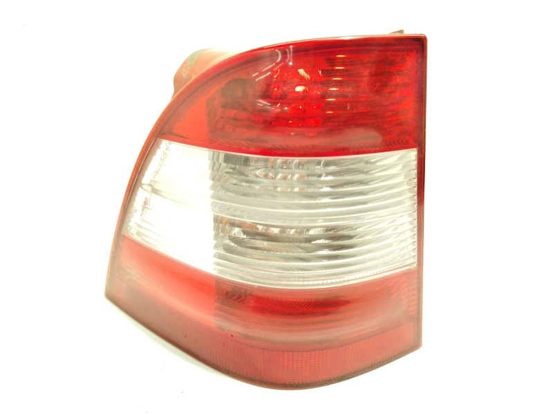 Recambio de piloto trasero izquierdo para mercedes-benz clase m (w163) 400 cdi (163.128) referencia OEM IAM A1638202064  