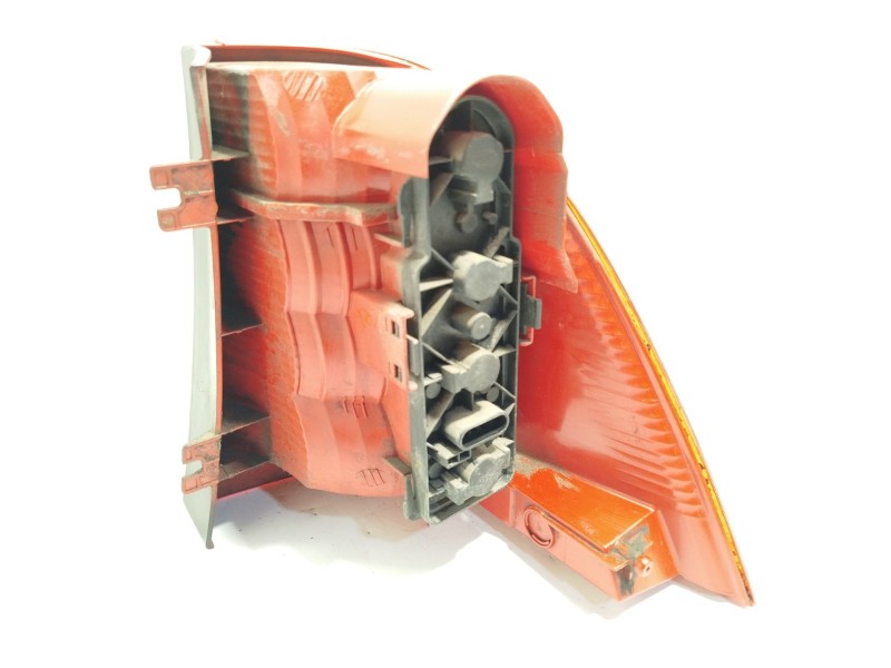 Recambio de piloto trasero izquierdo para mercedes-benz clase m (w163) 400 cdi (163.128) referencia OEM IAM A1638202064  