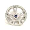 Recambio de llanta para ford fiesta vi (cb1, ccn) 1.0 ecoboost referencia OEM IAM C1BC1007A1B 2238224 