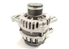 Recambio de alternador para kia xceed 1.4 tgdi cat referencia OEM IAM 3730003AC0  61003076 2