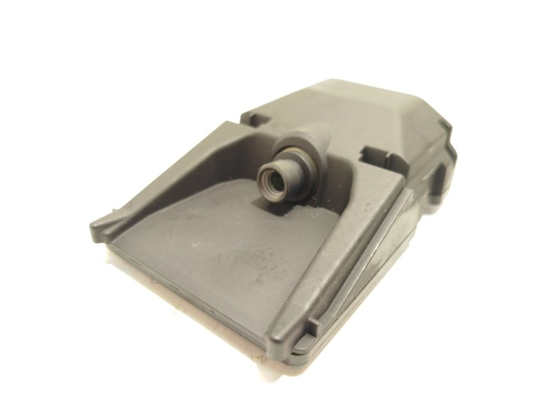 Recambio de modulo electronico para kia xceed 1.4 tgdi cat referencia OEM IAM 99211J7100  