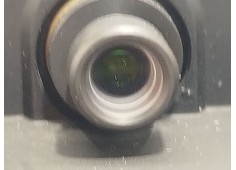 Recambio de modulo electronico para kia xceed 1.4 tgdi cat referencia OEM IAM 99211J7100   2