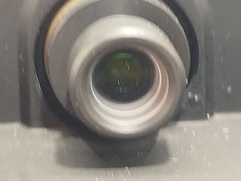 Recambio de modulo electronico para kia xceed 1.4 tgdi cat referencia OEM IAM 99211J7100  