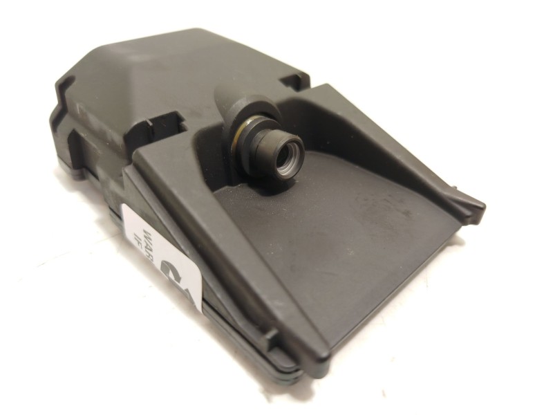 Recambio de modulo electronico para kia xceed 1.4 tgdi cat referencia OEM IAM 99211J7100  