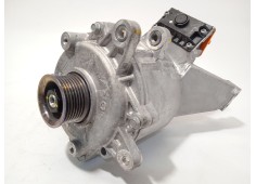 Recambio de alternador para hyundai tucson (nx4e, nx4a) 1.6 t-gdi hybrid referencia OEM IAM 373902M900  