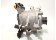 Recambio de alternador para hyundai tucson (nx4e, nx4a) 1.6 t-gdi hybrid referencia OEM IAM 373902M900   2
