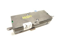 Recambio de modulo electronico para kia xceed 1.4 tgdi cat referencia OEM IAM 96240J7000   2