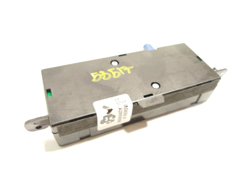 Recambio de modulo electronico para kia xceed 1.4 tgdi cat referencia OEM IAM 96240J7000  