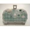 Recambio de cuadro instrumentos para mazda 2 lim. (de) 1.3 16v cat referencia OEM IAM DP75 DP7555471A 