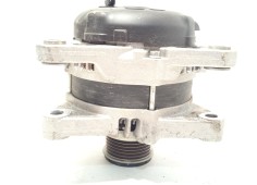 Recambio de alternador para citroën c4 iii 1.2 puretech referencia OEM IAM 9835688980  MS1042117143 2