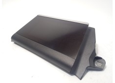 Recambio de pantalla multifuncion para citroën c4 iii 1.2 puretech referencia OEM IAM 9839397980   2