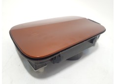 Recambio de tapa exterior combustible para citroën c4 iii 1.2 puretech referencia OEM IAM 983118931T 9830612080  2
