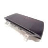 Recambio de pantalla multifuncion para bmw serie 1 lim. (f20/f21) 118i referencia OEM IAM 65506837128  6837128