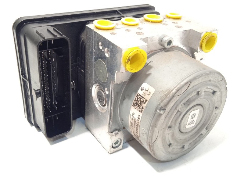 Recambio de abs para citroën c4 iii 1.2 puretech referencia OEM IAM 9841360580 10091739373 10022023724