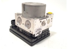 Recambio de abs para citroën c4 iii 1.2 puretech referencia OEM IAM 9841360580 10091739373 10022023724 2