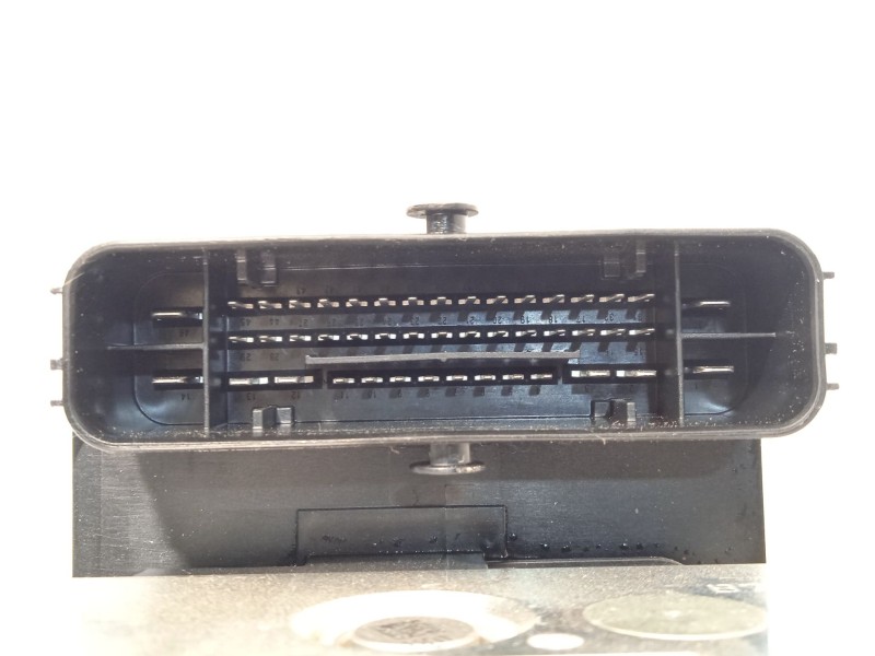 Recambio de abs para citroën c4 iii 1.2 puretech referencia OEM IAM 9841360580 10091739373 10022023724