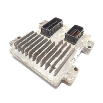 CENTRALITA MOTOR UCE 55577841 