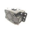 Recambio de mando multifuncion para mercedes-benz clase cla (w117) cla 220 cdi (117.303) referencia OEM IAM A2469009815  A246900