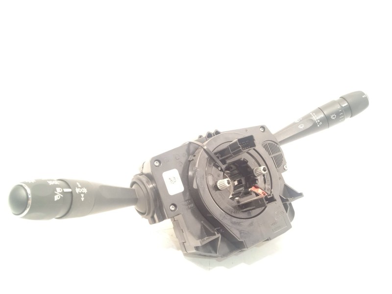 Recambio de mando intermitentes para citroën c4 iii 1.2 puretech referencia OEM IAM 98313066ZD  