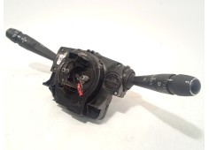Recambio de mando intermitentes para citroën c4 iii 1.2 puretech referencia OEM IAM 98313066ZD   2