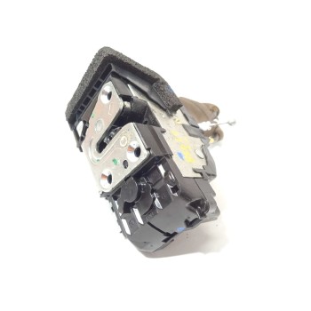 CERRADURA PUERTA TRASERA DERECHA 825014EA2A 