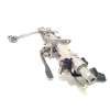 Recambio de columna direccion para seat leon (5f1) 1.4 16v tsi referencia OEM IAM 5Q1419502AP  