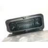 Recambio de abs para peugeot 308 sw business-line referencia OEM IAM 9805825380 0265956062 269058