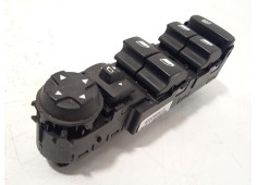 Recambio de mando elevalunas delantero izquierdo para citroën c4 iii 1.2 puretech referencia OEM IAM 96788264ZD   2
