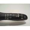 Recambio de mando intermitentes para nissan x-trail (t32) 1.6 dci turbodiesel cat referencia OEM IAM 255604CB5A  