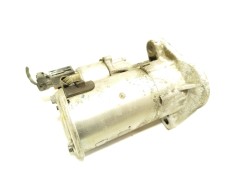 Recambio de motor arranque para kia xceed 1.4 tgdi cat referencia OEM IAM 3610003706  61005424 2