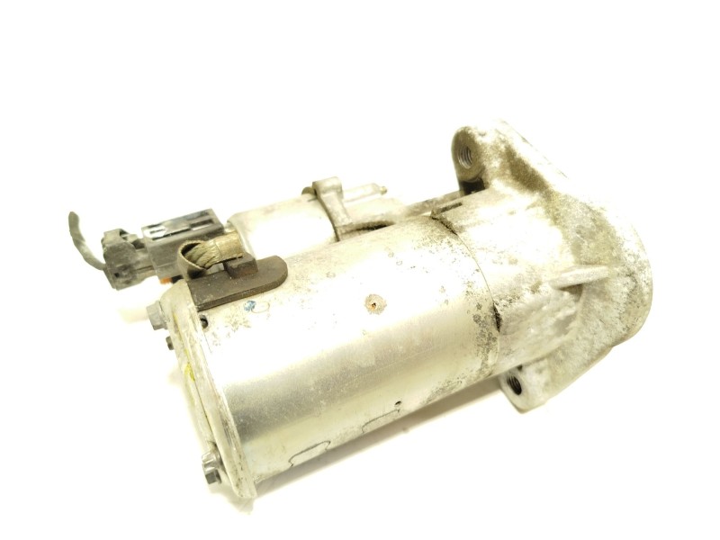 Recambio de motor arranque para kia xceed 1.4 tgdi cat referencia OEM IAM 3610003706  61005424