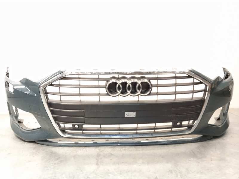 PARAGOLPES DELANTERO 4K0807437 4K0807437A