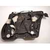 Recambio de elevalunas trasero izquierdo para dodge journey r/t referencia OEM IAM 68043739AA  
