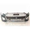 Recambio de paragolpes delantero para audi a6 (4k) (c8) 40 tdi 150kw (204cv) s tronic referencia OEM IAM 4K0807437  4K0807437A