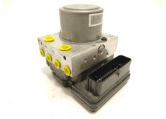 Recambio de abs para kia xceed 1.4 tgdi cat referencia OEM IAM 58910J7290 6158941600 J758922900 2