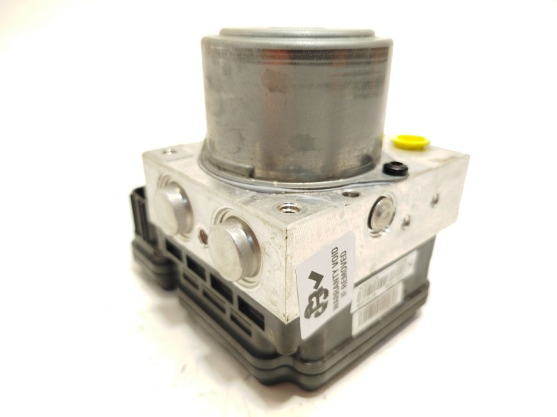 Recambio de abs para kia xceed 1.4 tgdi cat referencia OEM IAM 58910J7290 6158941600 J758922900