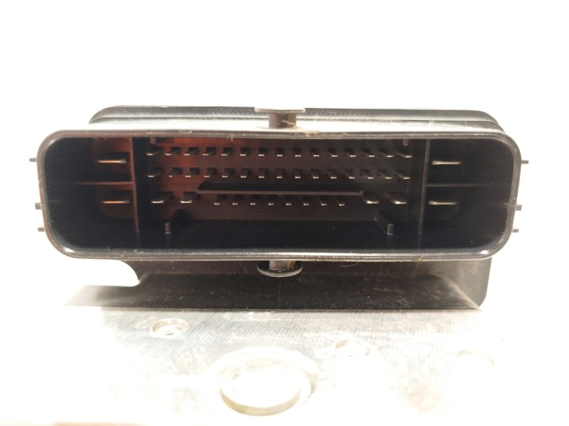 Recambio de abs para kia xceed 1.4 tgdi cat referencia OEM IAM 58910J7290 6158941600 J758922900