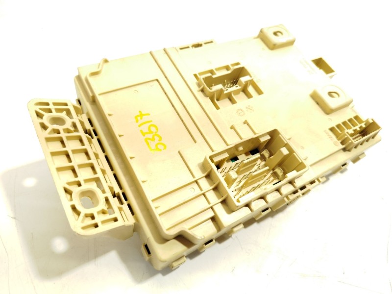 Recambio de caja reles / fusibles para kia xceed 1.4 tgdi cat referencia OEM IAM 91951J7760  